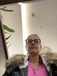 NataKitten webcam model stream image