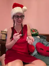 NataKitten webcam model stream image