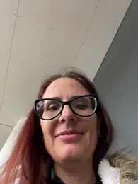 NataKitten webcam model stream image