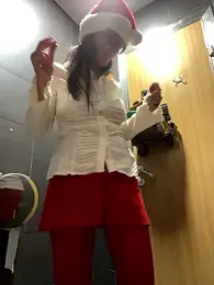 NataKitten webcam model stream image