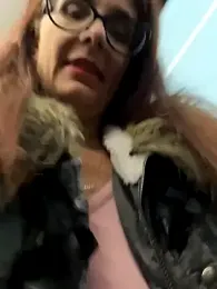 NataKitten webcam model stream image