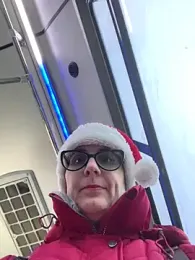 NataKitten webcam model stream image