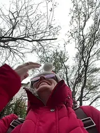 NataKitten webcam model stream image