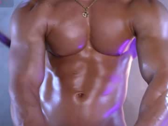 joeyevans webcam model stream image