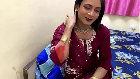 LuvLayla webcam model stream image