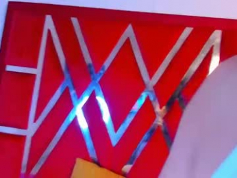 vennusasm1 webcam model stream image