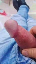 dab01 webcam model stream image