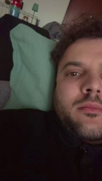 faciolo94hot webcam model stream image