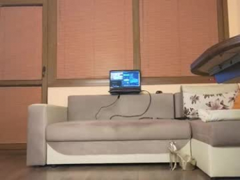 empress_sara webcam model stream image