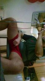 Sergedu1988 webcam cam4 model stream image