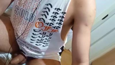 Sergedu1988 webcam cam4 model stream image