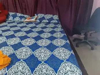 Sexy_Yashvi webcam model stream image