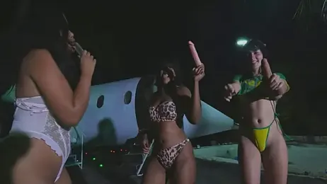 ggmansion webcam model stream image