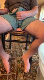 Novaracl webcam cam4 model stream image