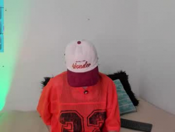 timothy_ross webcam model stream image