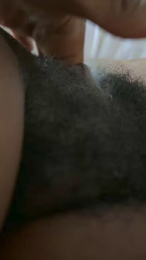 amar457 webcam model stream image