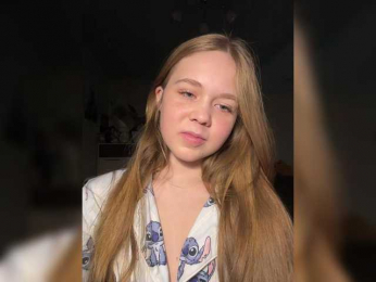 RitaRose webcam bongacams model stream image