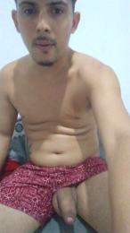 Casadodotado20 webcam model stream image