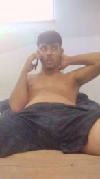 Casadodotado20 webcam model stream image