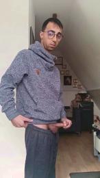 dreamsklave1 webcam cam4 model stream image