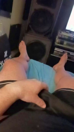 Mario8521 webcam cam4 model stream image