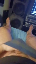 Mario8521 webcam cam4 model stream image