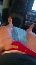 Mario8521 webcam cam4 model stream image