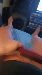 Mario8521 webcam model stream image