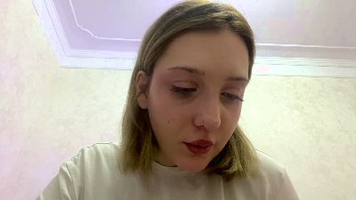 StarlaDeojay webcam cam4 model stream image