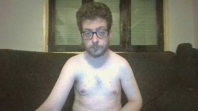 tuchi94 webcam model stream image