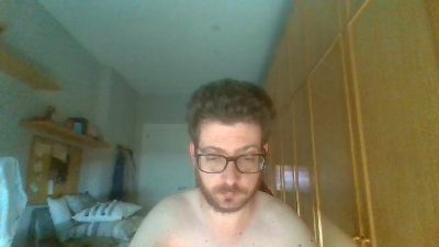 tuchi94 webcam model stream image