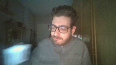 tuchi94 webcam cam4 model stream image