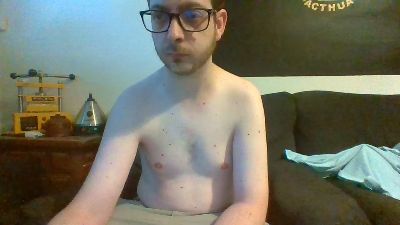 tuchi94 webcam model stream image