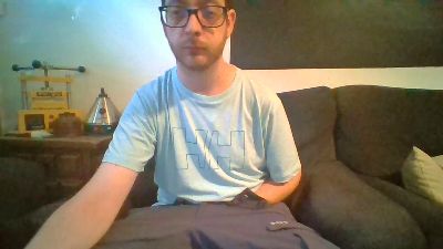 tuchi94 webcam model stream image