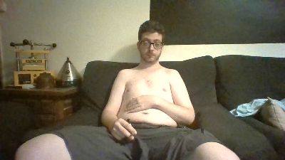 tuchi94 webcam model stream image