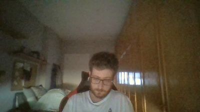 tuchi94 webcam model stream image