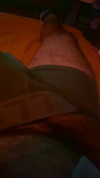 Juanito434hot webcam model stream image