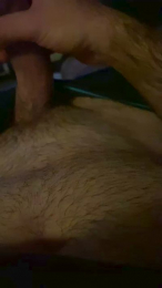 Juanito434hot webcam cam4 model stream image