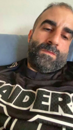 Juanito434hot webcam model stream image