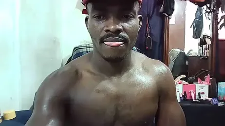 yezz3011 webcam model stream image