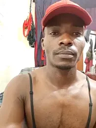 yezz3011 webcam model stream image