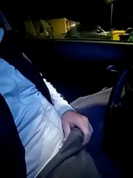 Romaeterna_ webcam model stream image