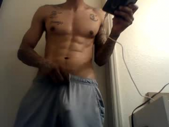 uncut_papi1989 webcam model stream image