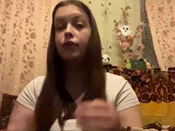 Превью OdeliaBetesh