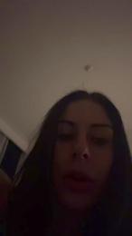 cherry_hot webcam model stream image