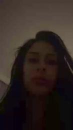 cherry_hot webcam model stream image