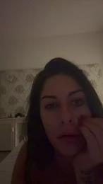 cherry_hot webcam model stream image