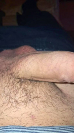 porcazzo48 webcam model stream image