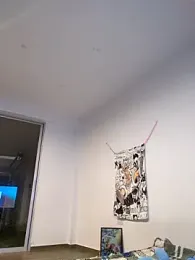 Elsa_sweet webcam model stream image