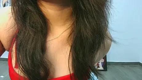 Elsa_sweet webcam stripchat model stream image